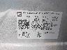 3GKALTEG9RL****** Used 2024 GMC Terrain in Appleton