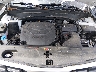 5XYP5DGC7RG****** Reparables 2024 Kia Telluride en Raleigh