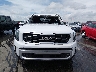 5XYP5DGC7RG****** Destrozados 2024 Kia Telluride en Estado de Carolina del Norte