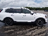 5XYP5DGC7RG****** Usados 2024 Kia Telluride en Estado de Carolina del Norte