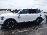 5XYP5DGC7RG****** Reparables 2024 Kia Telluride en Estado de Carolina del Norte