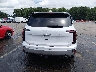 5XYP5DGC7RG****** Destrozados 2024 Kia Telluride
