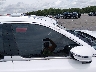 5XYP5DGC7RG****** Usados 2024 Kia Telluride