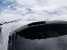 5XYP5DGC7RG****** Reparables 2024 Kia Telluride