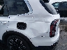 5XYP5DGC7RG****** Salvamento y Destrozados 2024 Kia Telluride en Raleigh