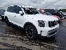 5XYP5DGC7RG****** Salvamento y Destrozados 2024 Kia Telluride en Raleigh