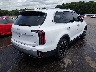 5XYP5DGC7RG****** Salvamento y Destrozados 2024 Kia Telluride en Estado de Carolina del Norte