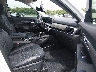 5XYP5DGC7RG****** Usados y Reparables 2024 Kia Telluride en Estado de Carolina del Norte