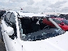 5XYP5DGC7RG****** Salvamento y Reparables 2024 Kia Telluride en Estado de Carolina del Norte