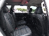 5XYP5DGC7RG****** Destrozados 2024 Kia Telluride en Raleigh