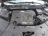 2GNFLGE38G6****** Reparables 2016 Chevrolet Equinox en Cleveland