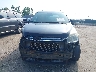 2GNFLGE38G6****** Destrozados 2016 Chevrolet Equinox en Estado de Ohio