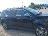 2GNFLGE38G6****** Usados 2016 Chevrolet Equinox en Estado de Ohio