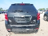 2GNFLGE38G6****** Destrozados 2016 Chevrolet Equinox