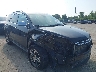 2GNFLGE38G6****** Salvamento y Destrozados 2016 Chevrolet Equinox en Cleveland