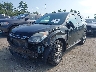 2GNFLGE38G6****** Usados y Reparables 2016 Chevrolet Equinox en Cleveland