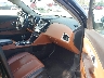 2GNFLGE38G6****** Usados y Reparables 2016 Chevrolet Equinox en Estado de Ohio