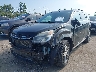 2GNFLGE38G6****** Salvamento y Reparables 2016 Chevrolet Equinox en Estado de Ohio