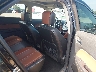 2GNFLGE38G6****** Destrozados 2016 Chevrolet Equinox en Cleveland