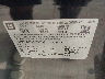 2GNFLGE38G6****** Usados 2016 Chevrolet Equinox en Cleveland