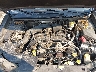 4S3GTAM65H3****** Repairable 2017 Subaru Impreza in Atlanta