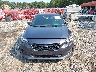 4S3GTAM65H3****** Wrecked 2017 Subaru Impreza in Georgia State
