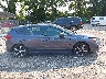 4S3GTAM65H3****** Used 2017 Subaru Impreza in Georgia State