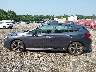 4S3GTAM65H3****** Repairable 2017 Subaru Impreza in Georgia State