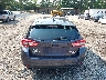 4S3GTAM65H3****** Wrecked 2017 Subaru Impreza