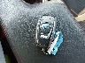 4S3GTAM65H3****** Salvage 2017 Subaru Impreza in Georgia State
