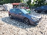 4S3GTAM65H3****** Salvage and Wrecked 2017 Subaru Impreza in Atlanta
