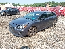 4S3GTAM65H3****** Used and Repairable 2017 Subaru Impreza in Atlanta