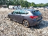 4S3GTAM65H3****** Salvage and Repairable 2017 Subaru Impreza in Atlanta