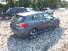 4S3GTAM65H3****** Salvage and Wrecked 2017 Subaru Impreza in Georgia State