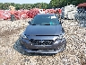 4S3GTAM65H3****** Salvage and Repairable 2017 Subaru Impreza in Georgia State