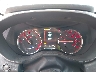 4S3GTAM65H3****** Salvage 2017 Subaru Impreza in Atlanta
