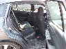 4S3GTAM65H3****** Wrecked 2017 Subaru Impreza in Atlanta