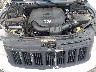 1C4RJFAG7CC****** Repairable 2012 Jeep Grand Cherokee in Avenel New Jersey