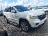 1C4RJFAG7CC****** Salvage and Wrecked 2012 Jeep Grand Cherokee in Avenel New Jersey