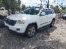 1C4RJFAG7CC****** Used and Repairable 2012 Jeep Grand Cherokee in Avenel New Jersey