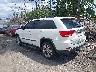 1C4RJFAG7CC****** Salvage and Repairable 2012 Jeep Grand Cherokee in Avenel New Jersey