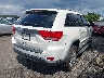 1C4RJFAG7CC****** Salvage and Wrecked 2012 Jeep Grand Cherokee in New Jersey State