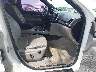 1C4RJFAG7CC****** Used and Repairable 2012 Jeep Grand Cherokee in New Jersey State