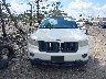 1C4RJFAG7CC****** Salvage and Repairable 2012 Jeep Grand Cherokee in New Jersey State
