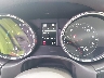 1C4RJFAG7CC****** Salvage 2012 Jeep Grand Cherokee in Avenel New Jersey