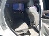 1C4RJFAG7CC****** Wrecked 2012 Jeep Grand Cherokee in Avenel New Jersey