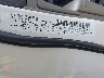 1C4RJFAG7CC****** Used 2012 Jeep Grand Cherokee in Avenel New Jersey