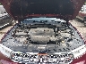 1C4RDJEG1JC****** Repairable 2018 Dodge Durango in Kansas City