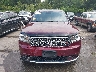 1C4RDJEG1JC****** Used 2018 Dodge Durango in Kansas State