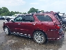 1C4RDJEG1JC****** Salvage 2018 Dodge Durango